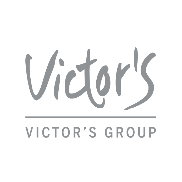 (c) Victors-group.com