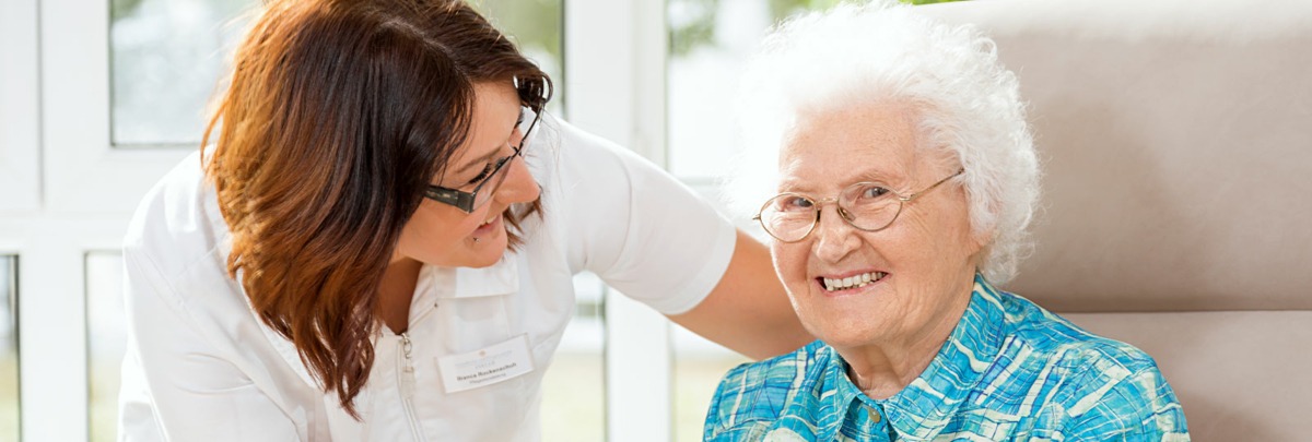 Victors Unternehmensgruppe