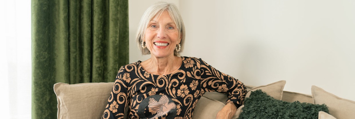 Victors Unternehmensgruppe