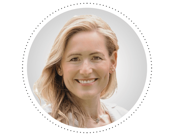 VG_ASP_Jacob-Susanne_572x446px_SJ-bea