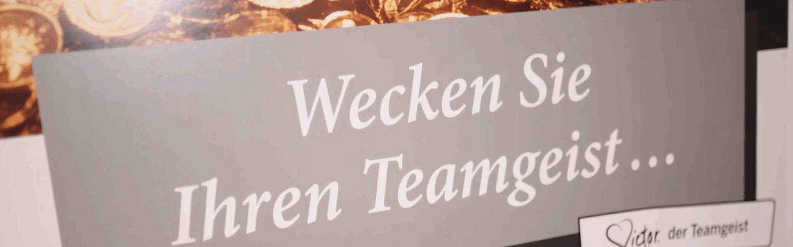 Leitungsteam-Meeting 2025 Victor's